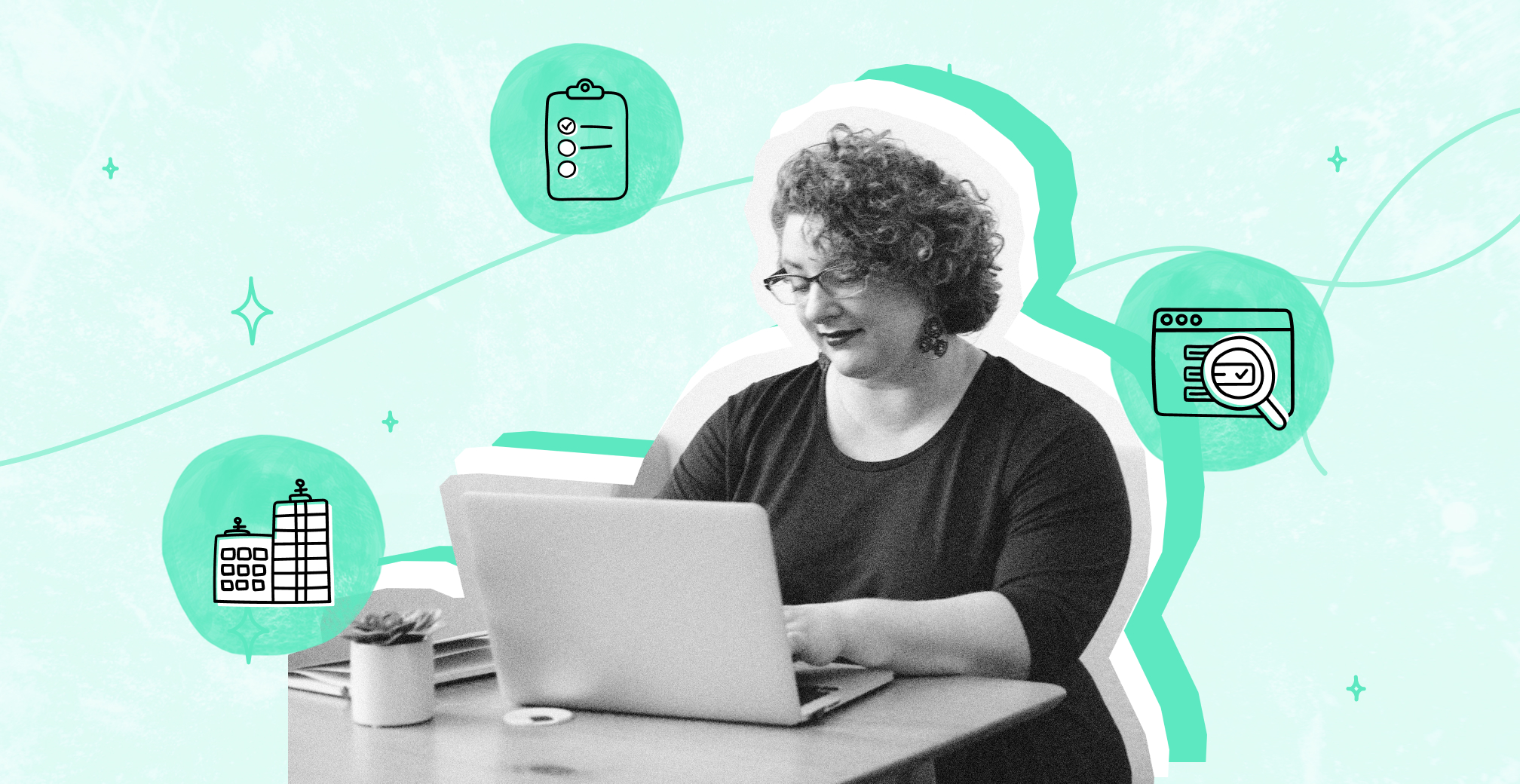 Guida pratica alla creazione di un piano aziendale efficace