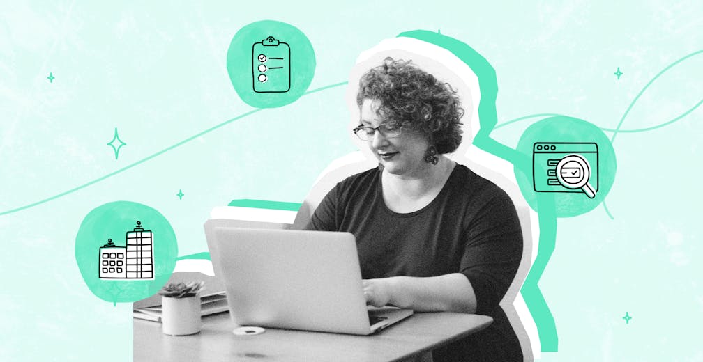 Innovation und digitale Transformation