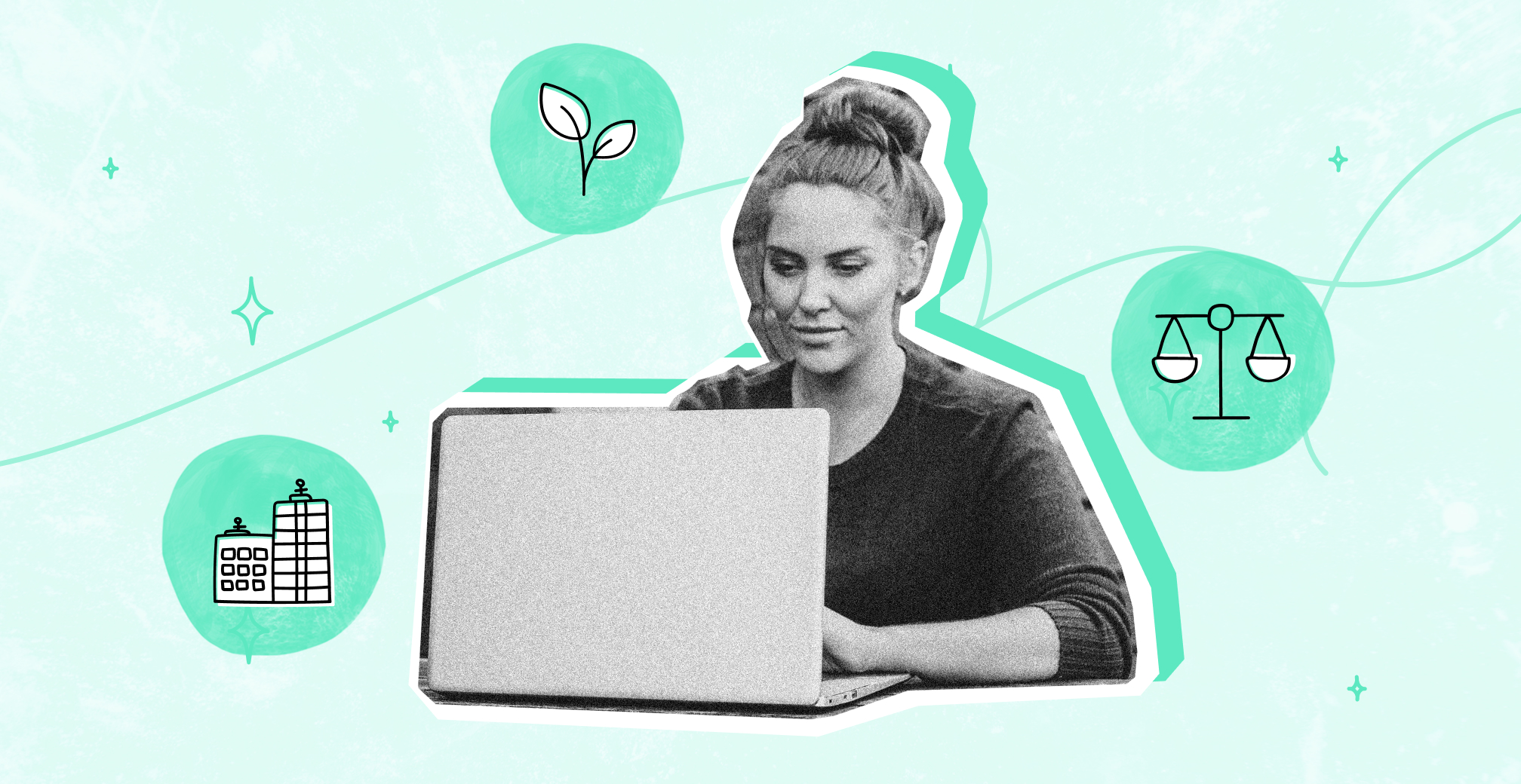 Unternehmensgründung in Deutschland 2025