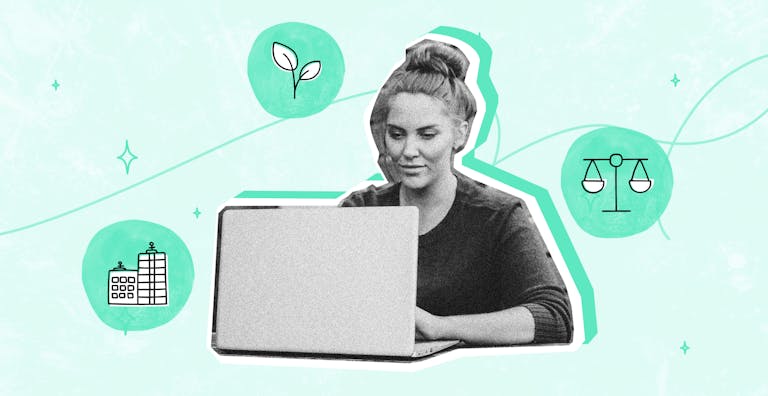 Unternehmensgründung in Deutschland 2025