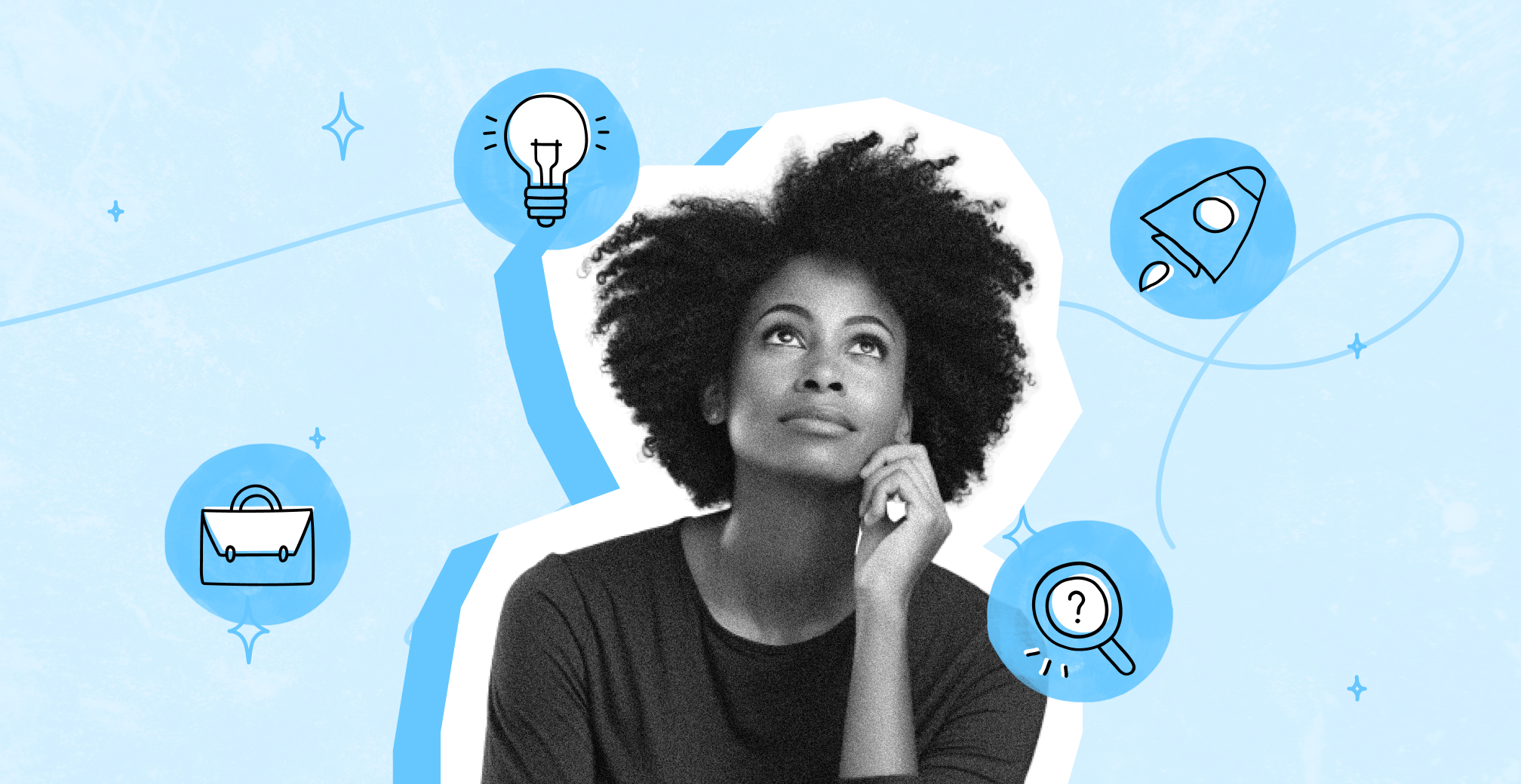 Zukunft der Arbeit in Deutschland