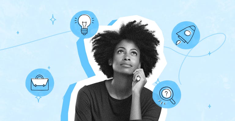 Zukunft der Arbeit in Deutschland