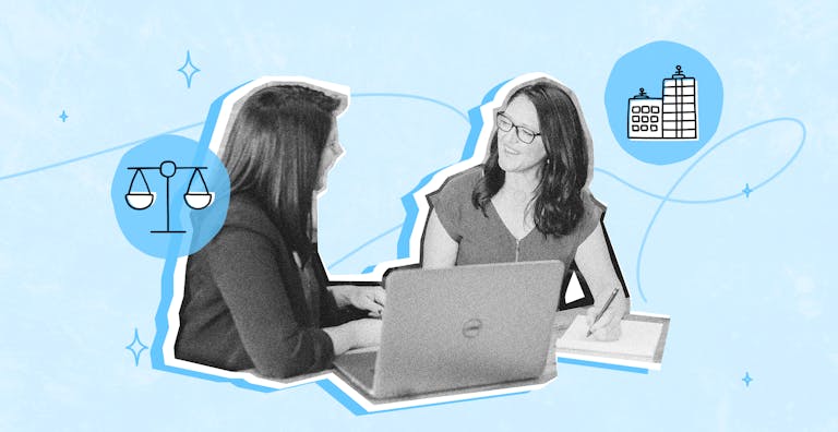 Formas jurídicas para la creación de empresas en España