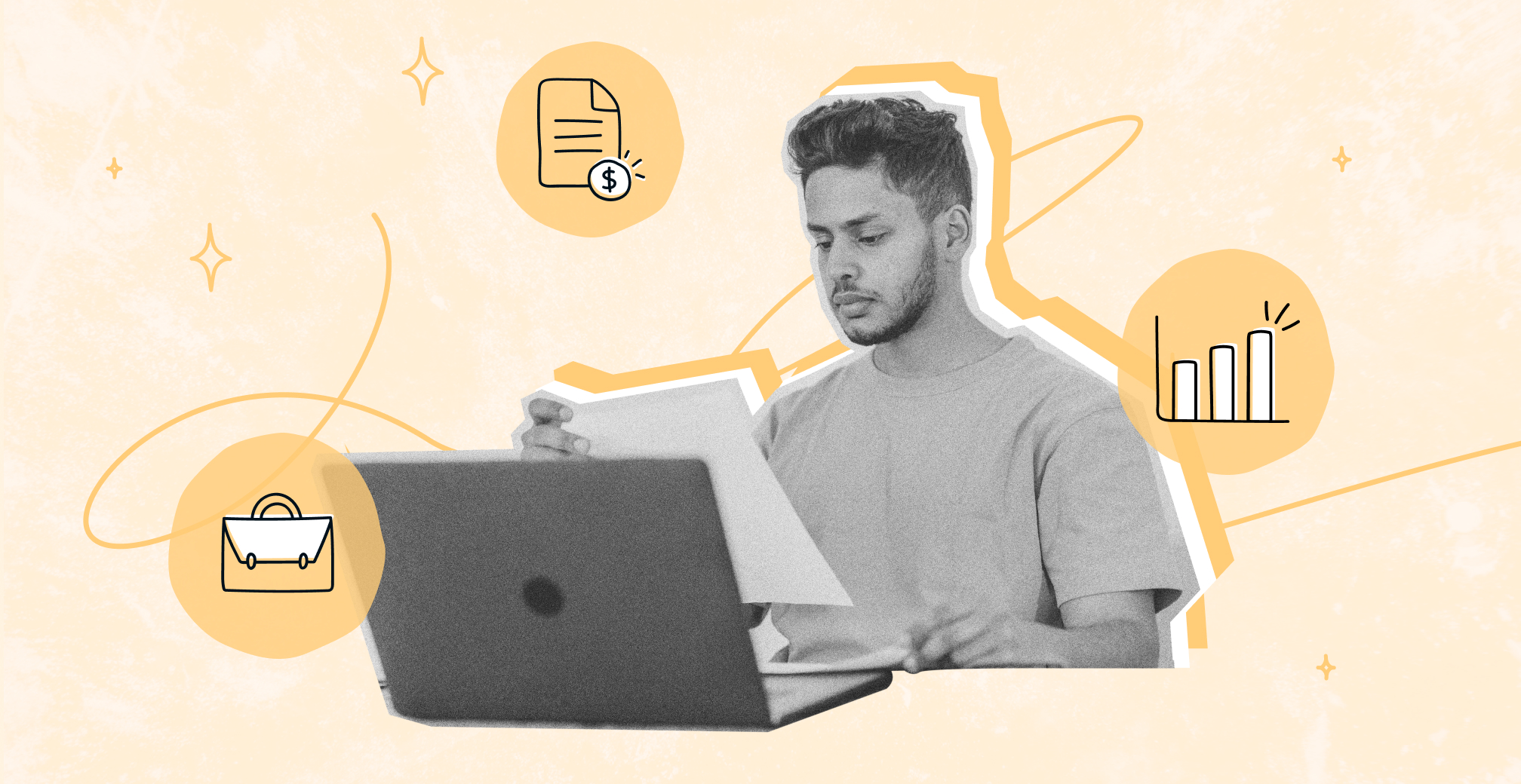 Der deutsche Mindestlohn 2025