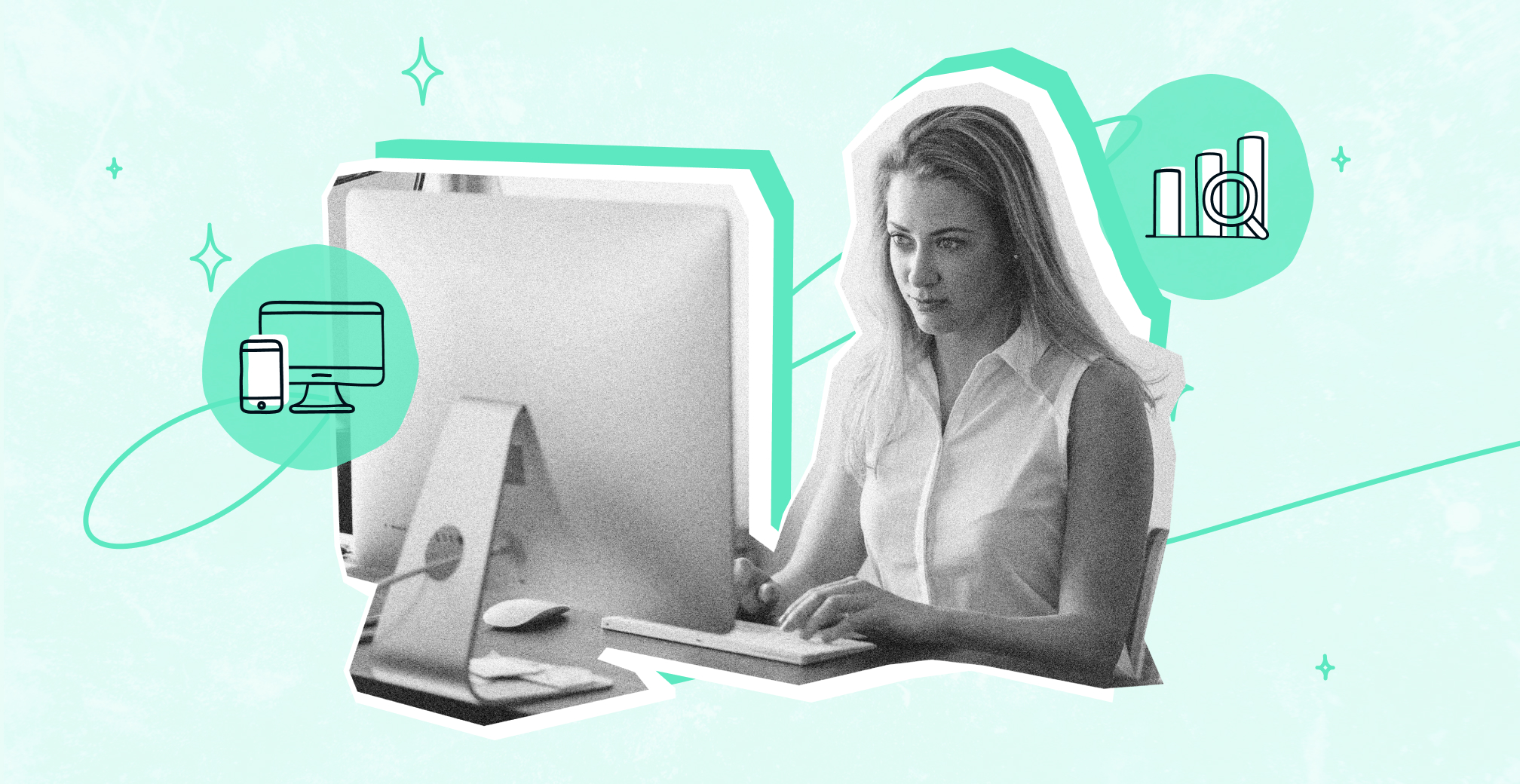 Digitalisierung der deutschen Wirtschaft 2025