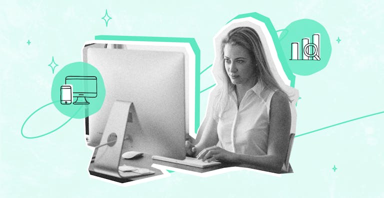 Digitalisierung der deutschen Wirtschaft 2025