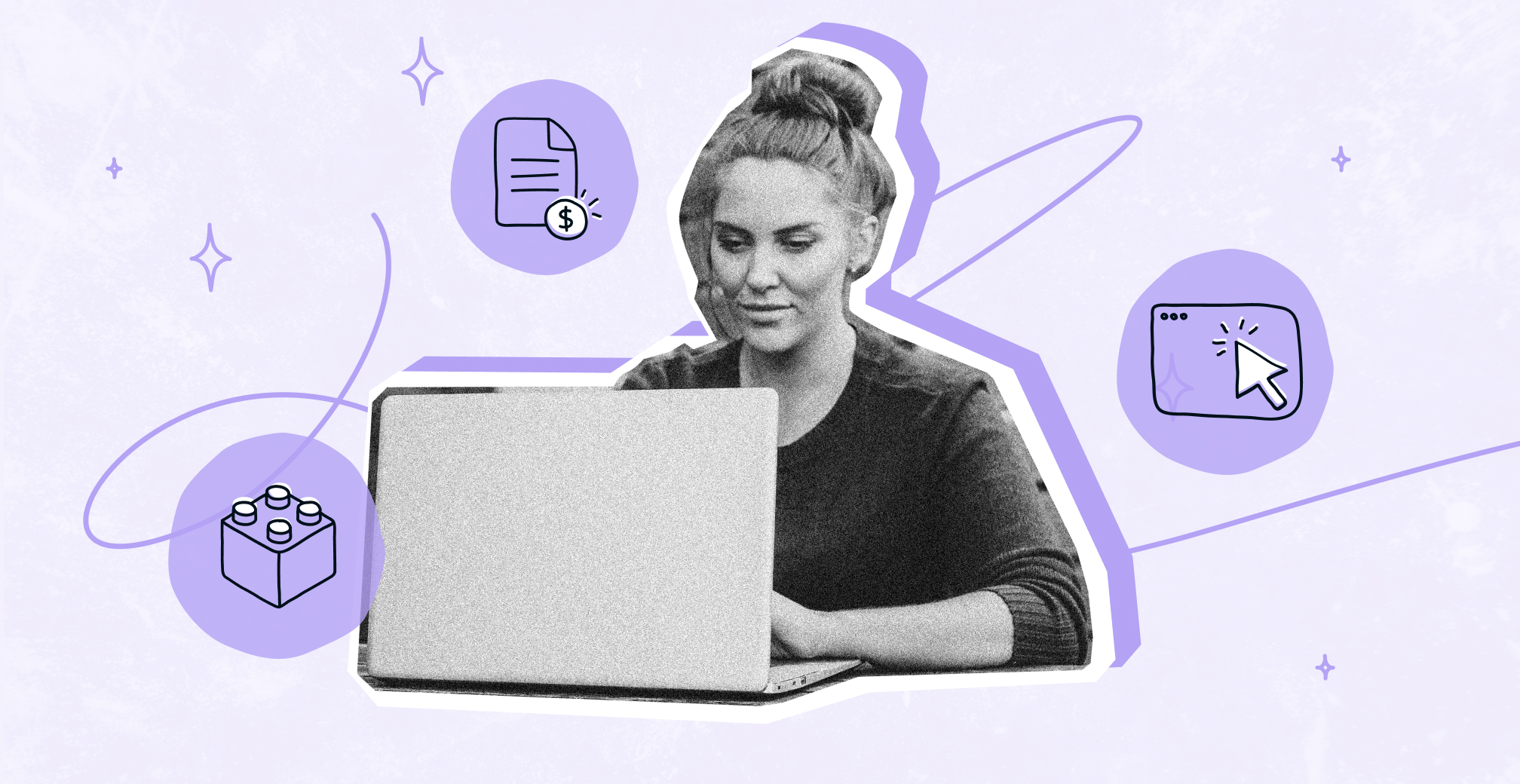 Integration der E-Rechnung in die API