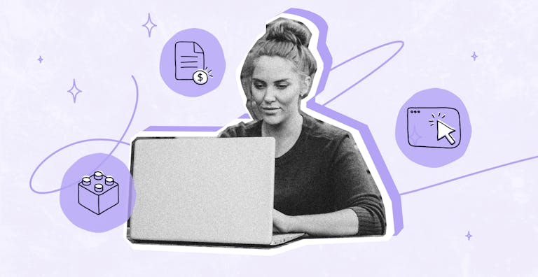 Integration der E-Rechnung in die API