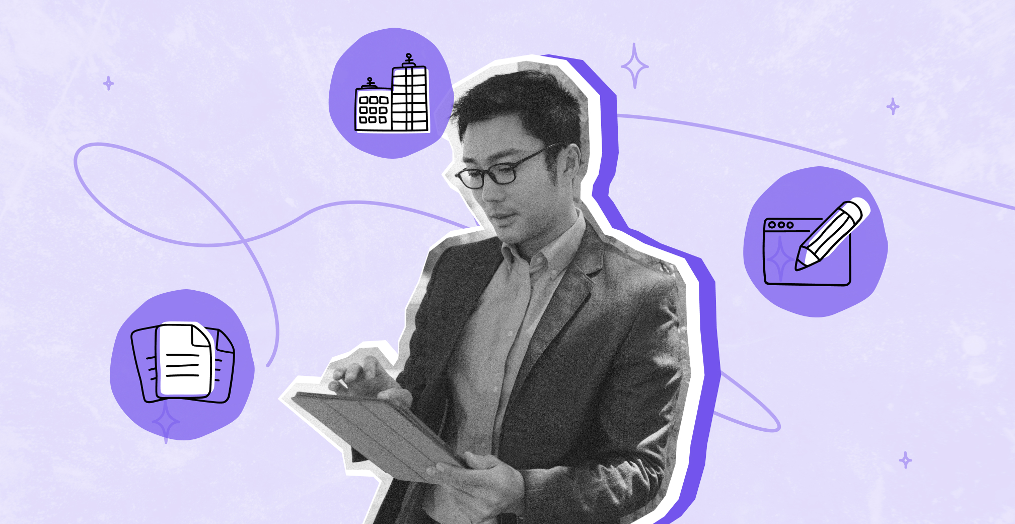 When and why to update your business plan