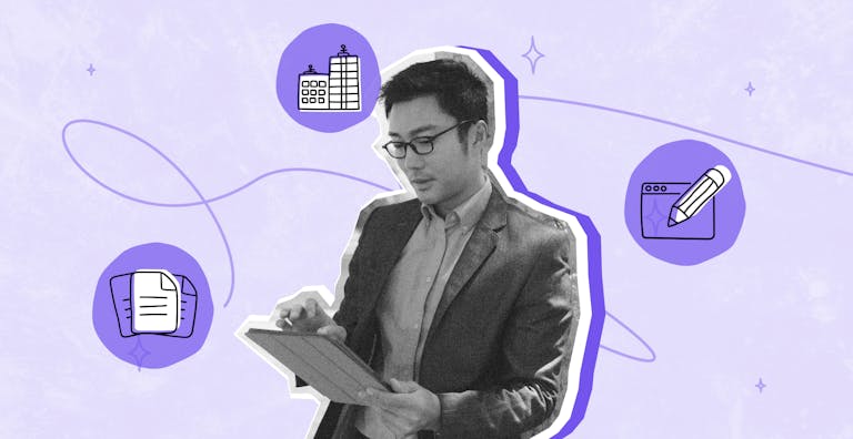 When and why to update your business plan