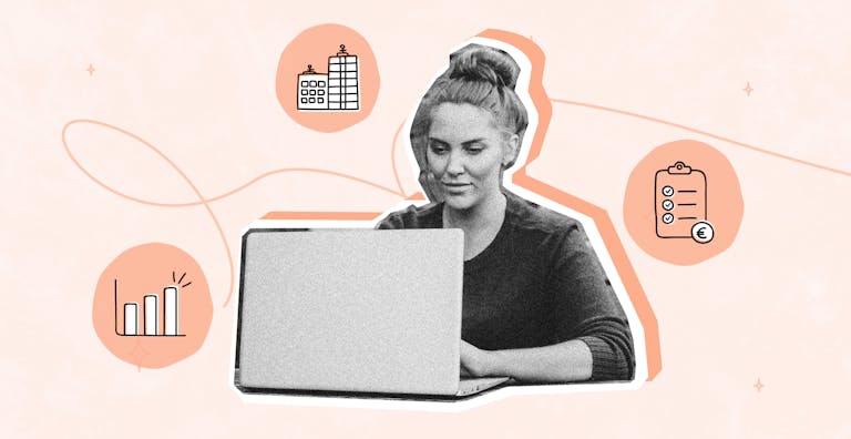 Cómo optimizar la gestión financiera de la empresa