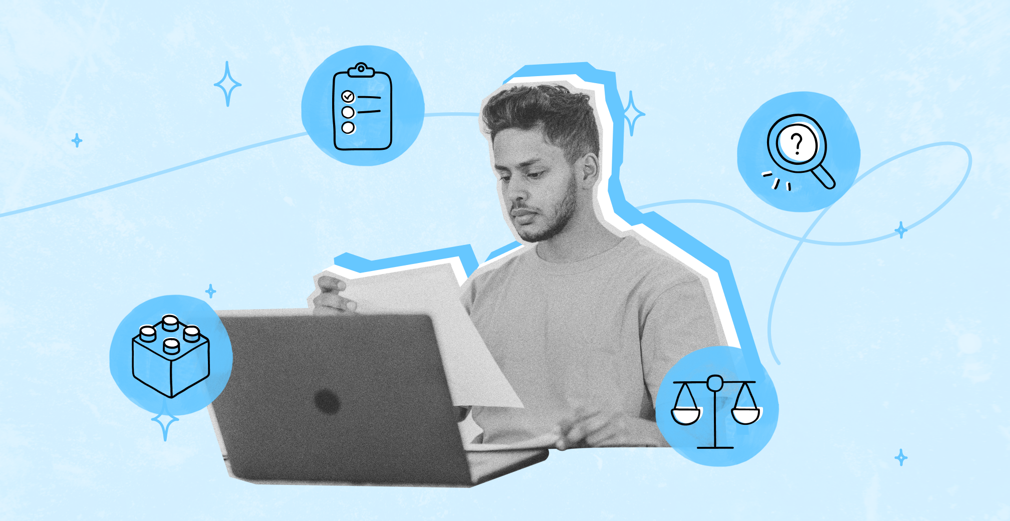 Créer son entreprise en étant salarié  comment faire