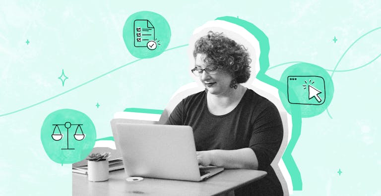 Les étapes pour se mettre en conformité avec la facturation électronique