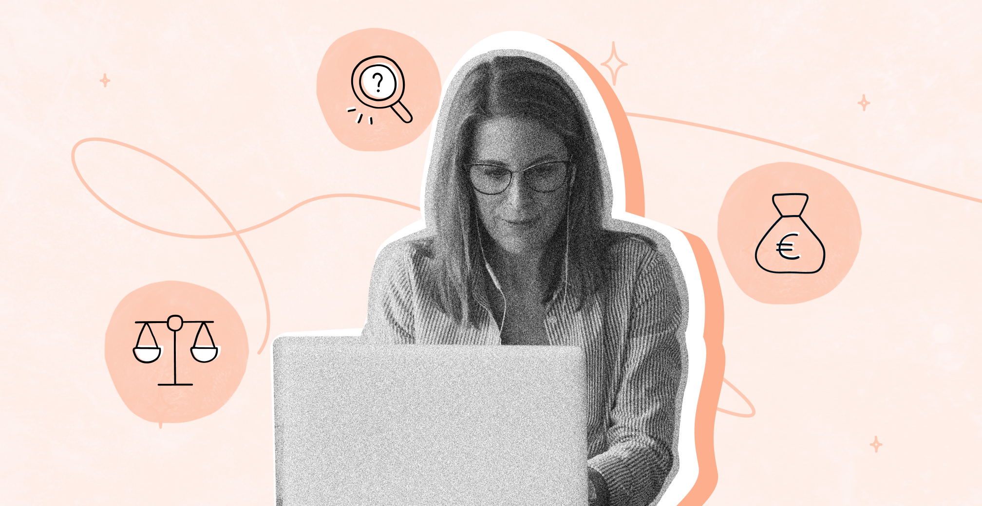 ARE et création d'entreprise