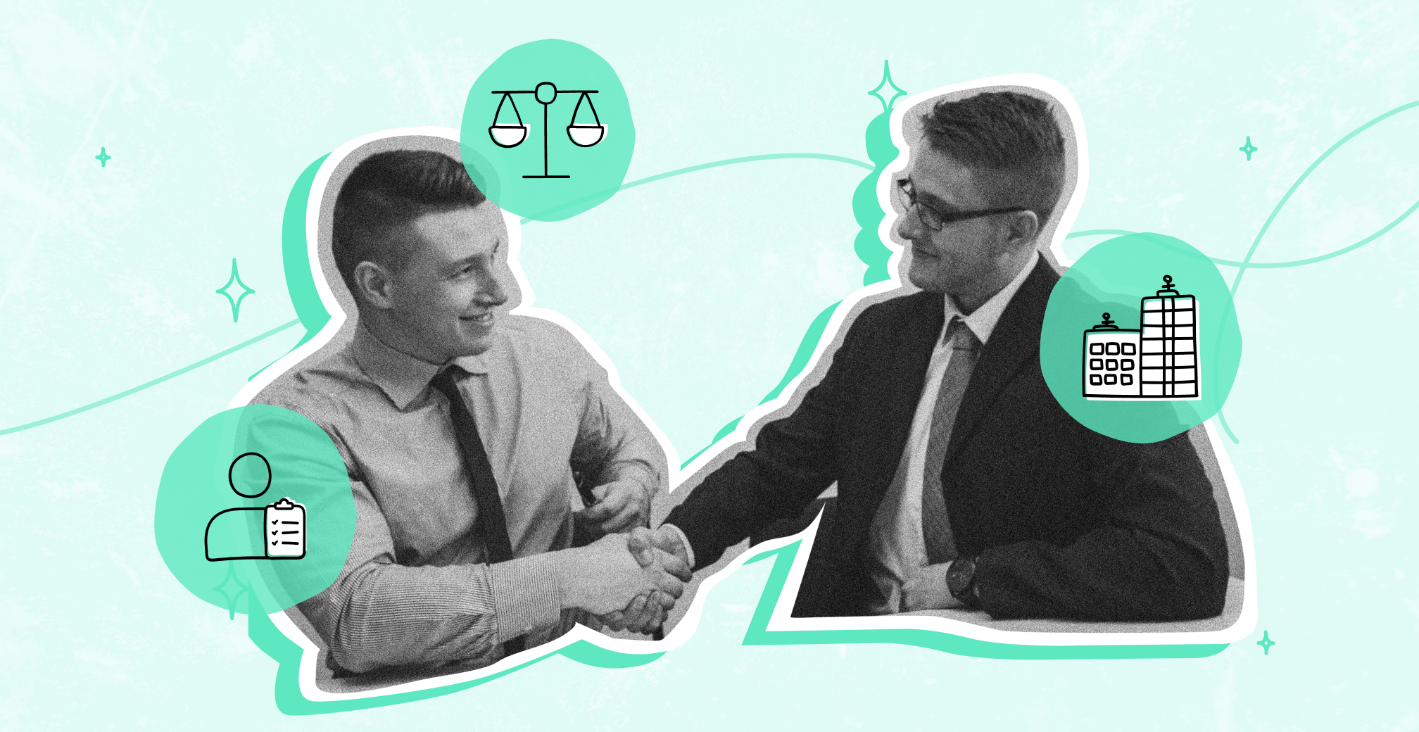 Cómo reclutar empleados en España