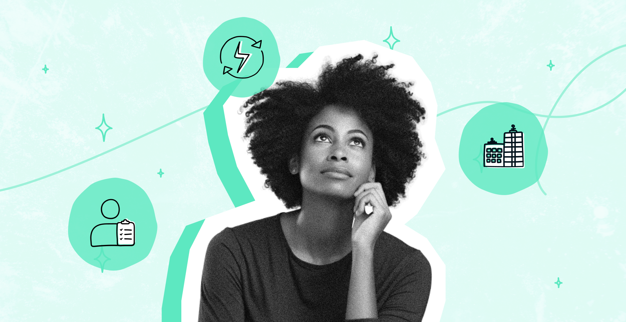 Guida alla modifica dell’oggetto sociale dell’impresa