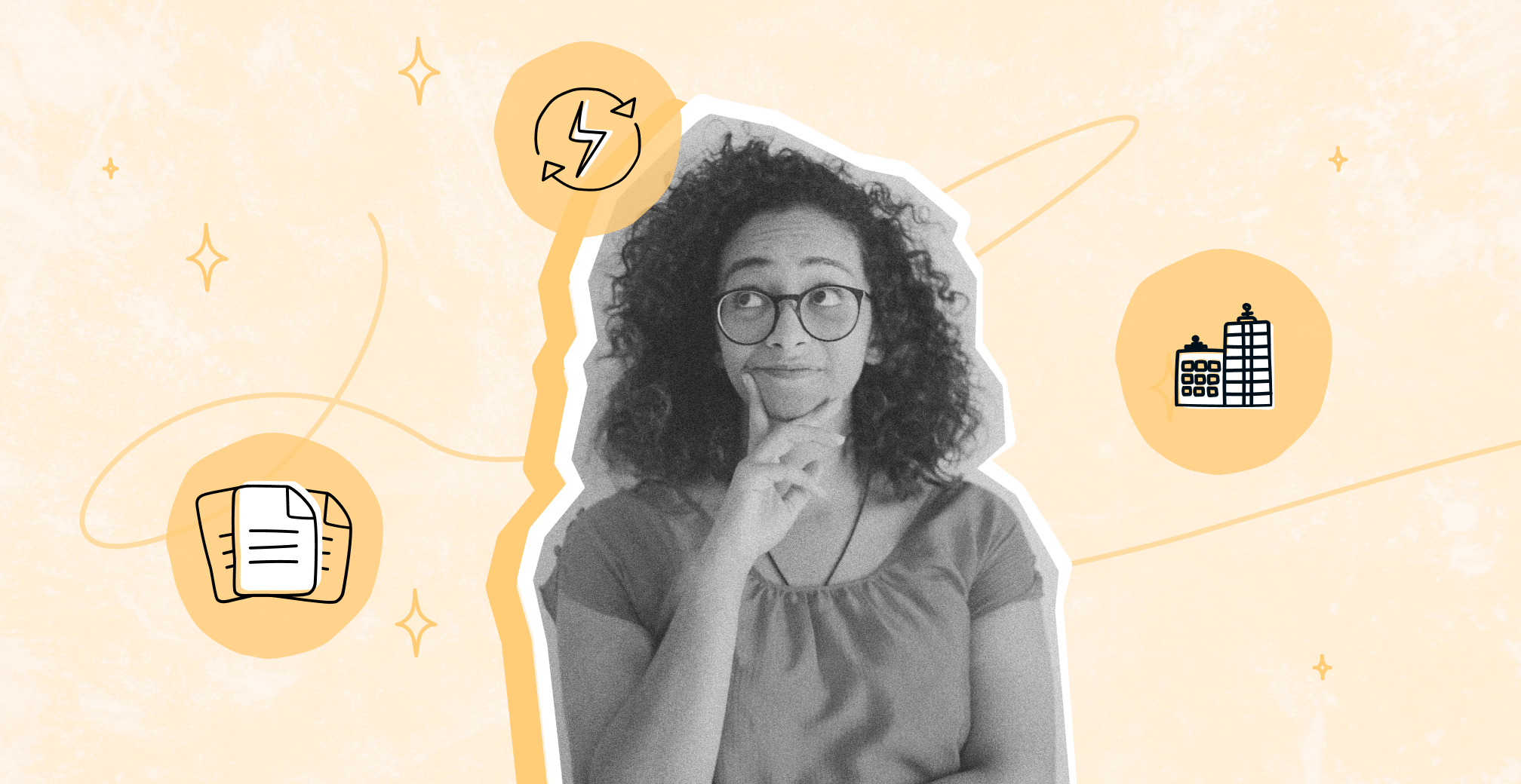 Come cambiare la struttura giuridica della tua impresa