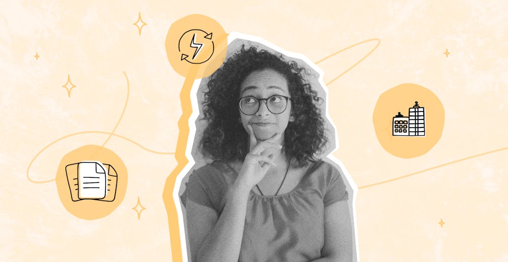 Come cambiare la struttura giuridica della tua impresa