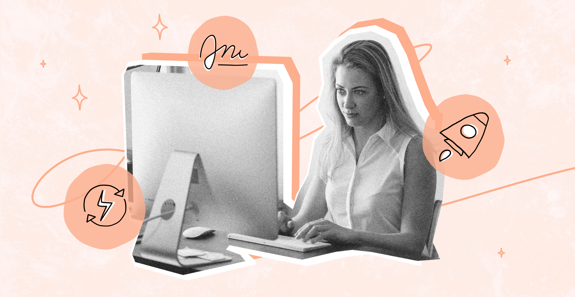 Effizienz steigern ist der Schlüssel für moderne Unternehmen