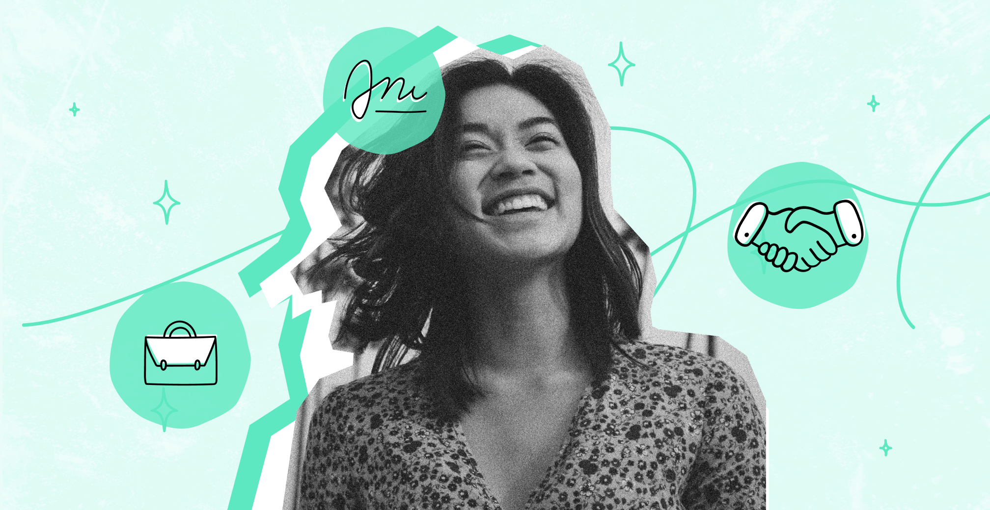 Digitales Recruitment