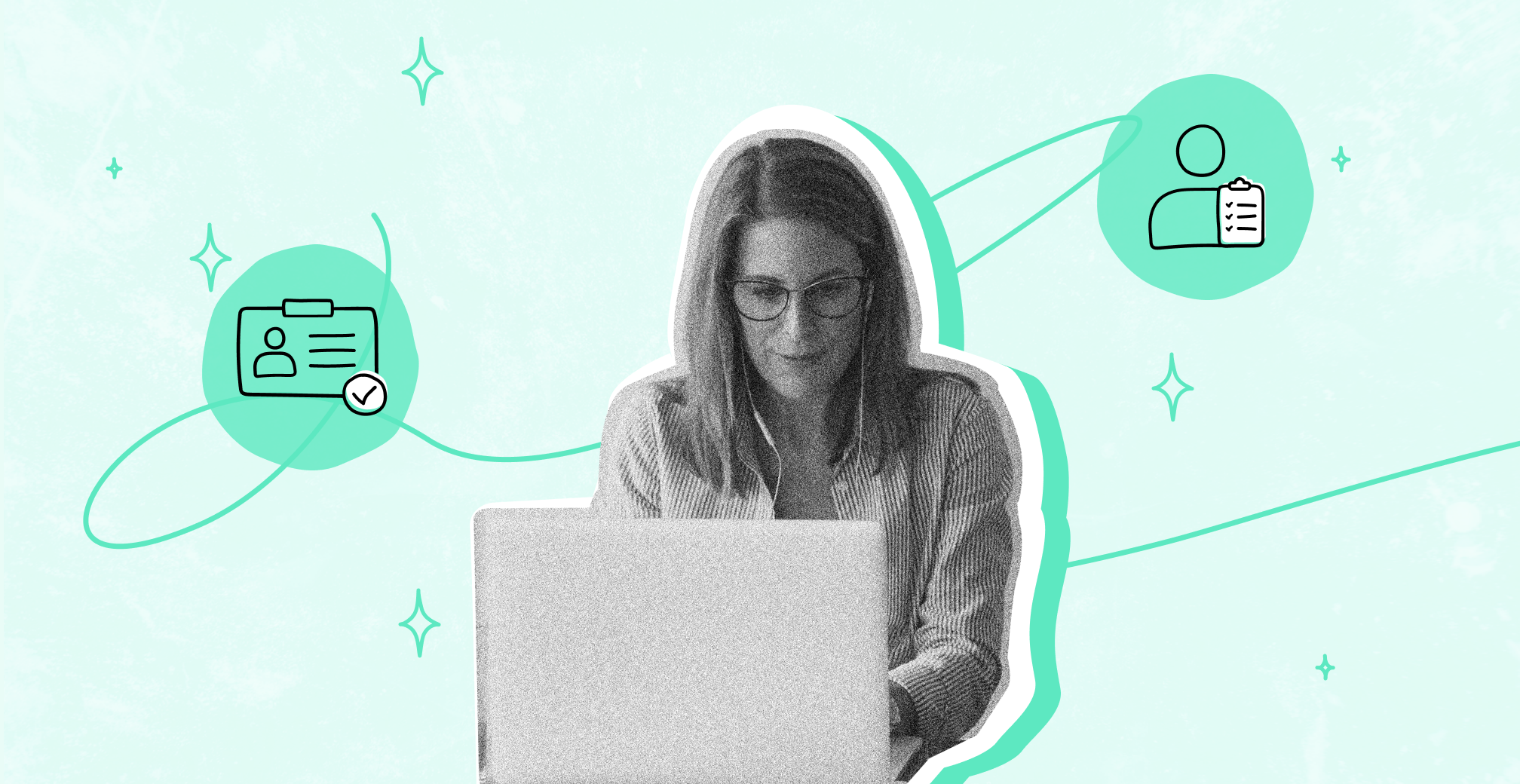 Qu'est-ce que le KYC 