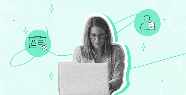 Qu'est-ce que le KYC