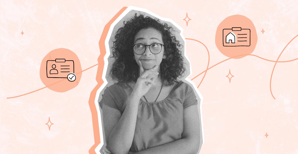 Comparaison entre KYC et KYB