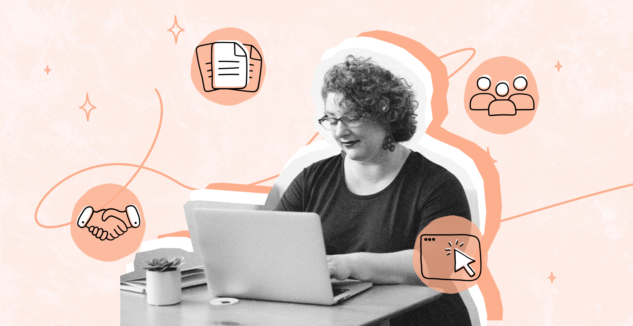 Digitalizzazione dei processi HR