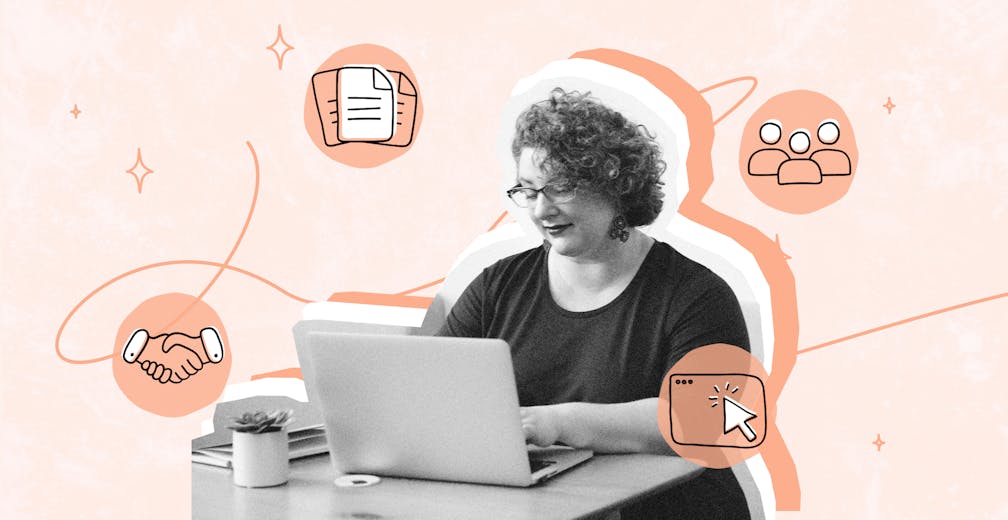 Digitalizzazione dei processi HR
