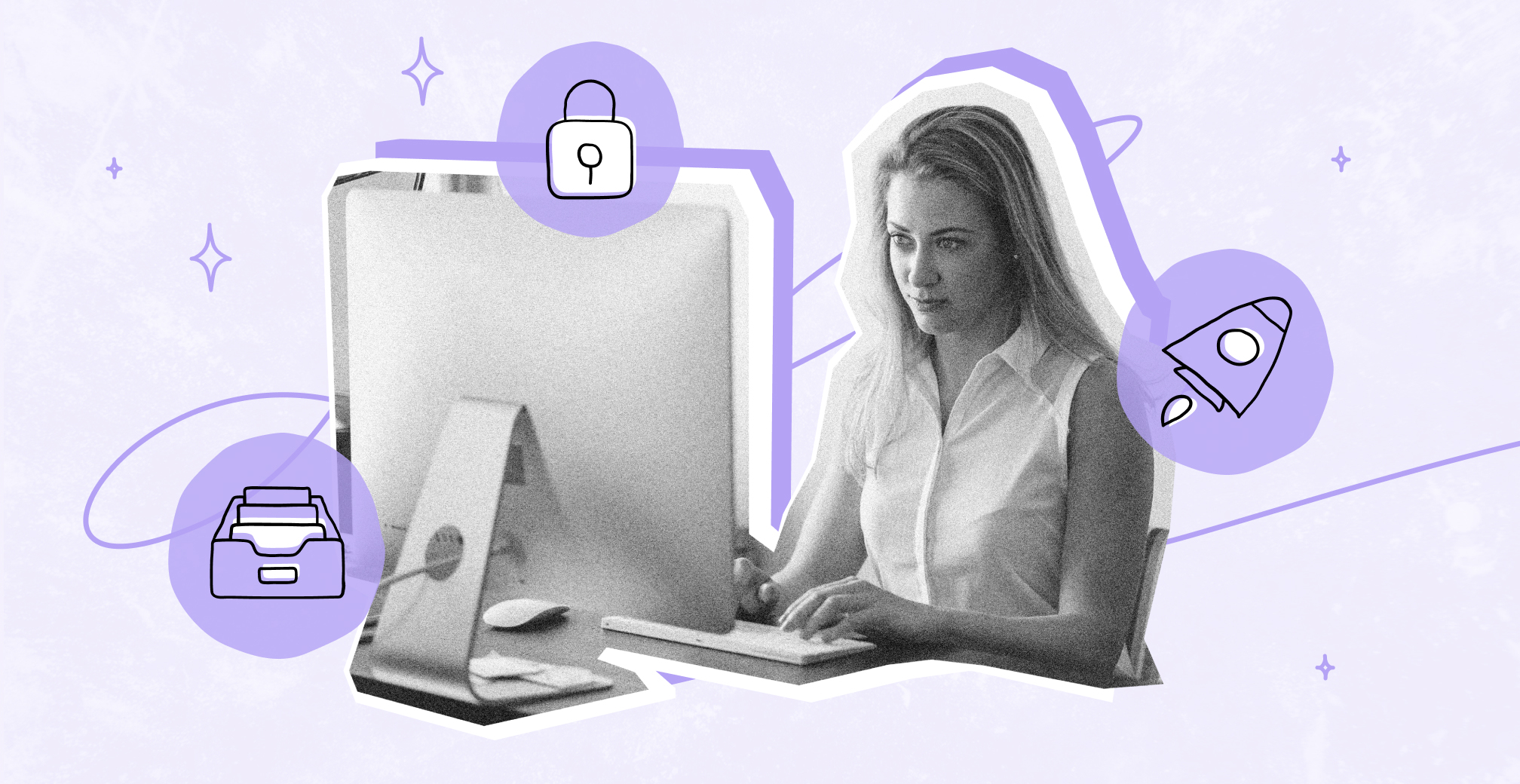 DMS (Document Management System)