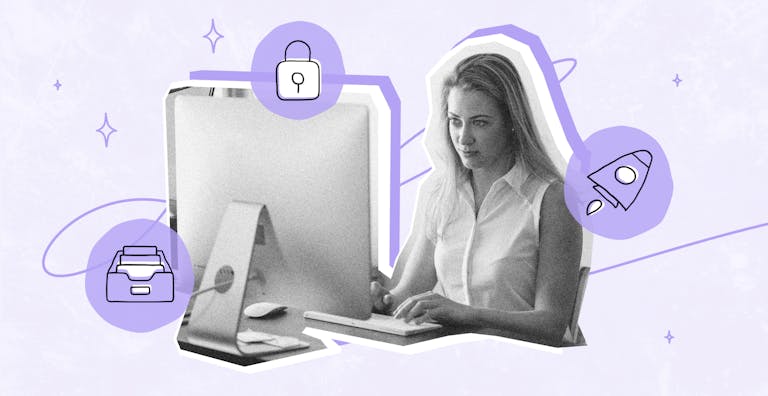 DMS (Document Management System)