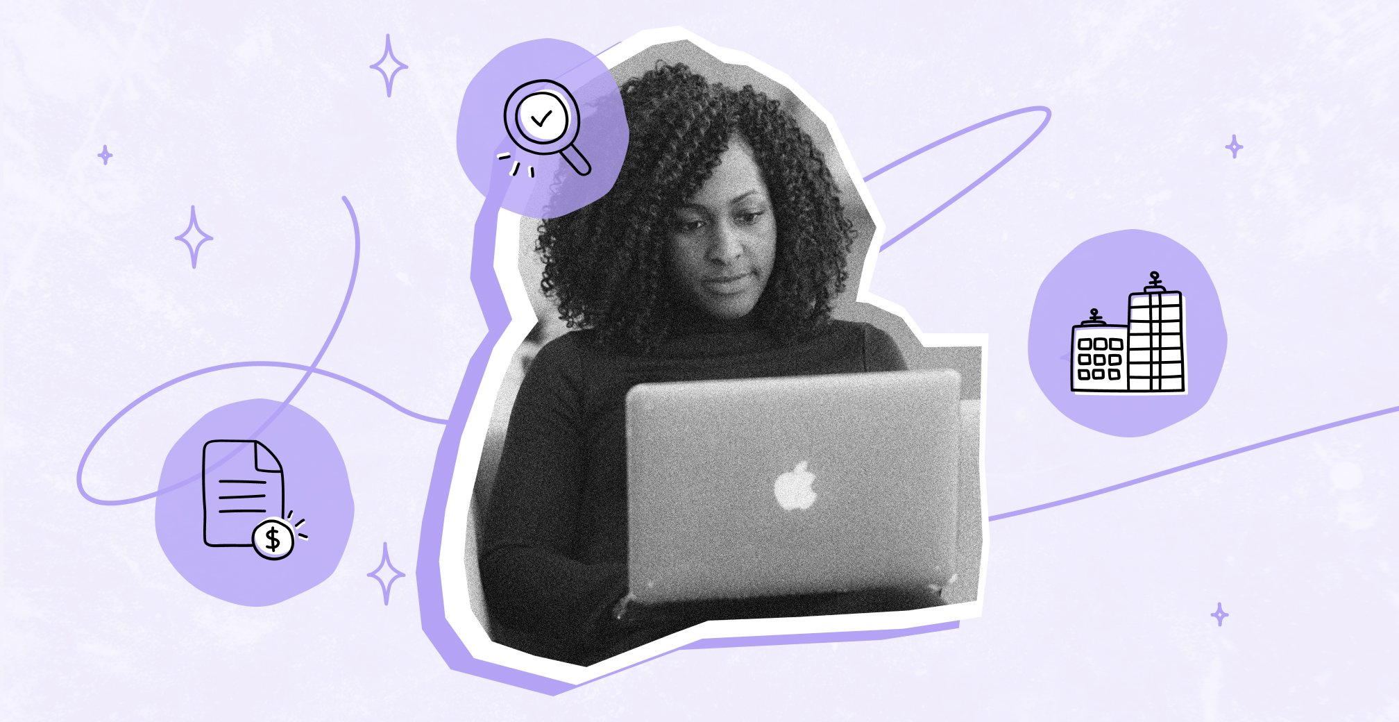 Número de IVA español