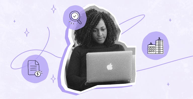 Número de IVA español