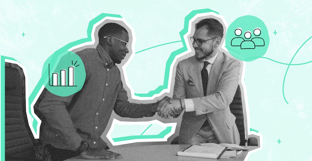 Estrategias efectivas para gestionar el rendimiento de los empleados