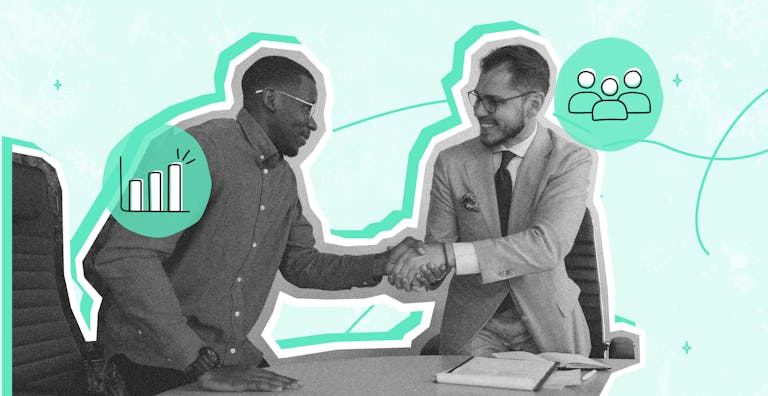 Estrategias efectivas para gestionar el rendimiento de los empleados