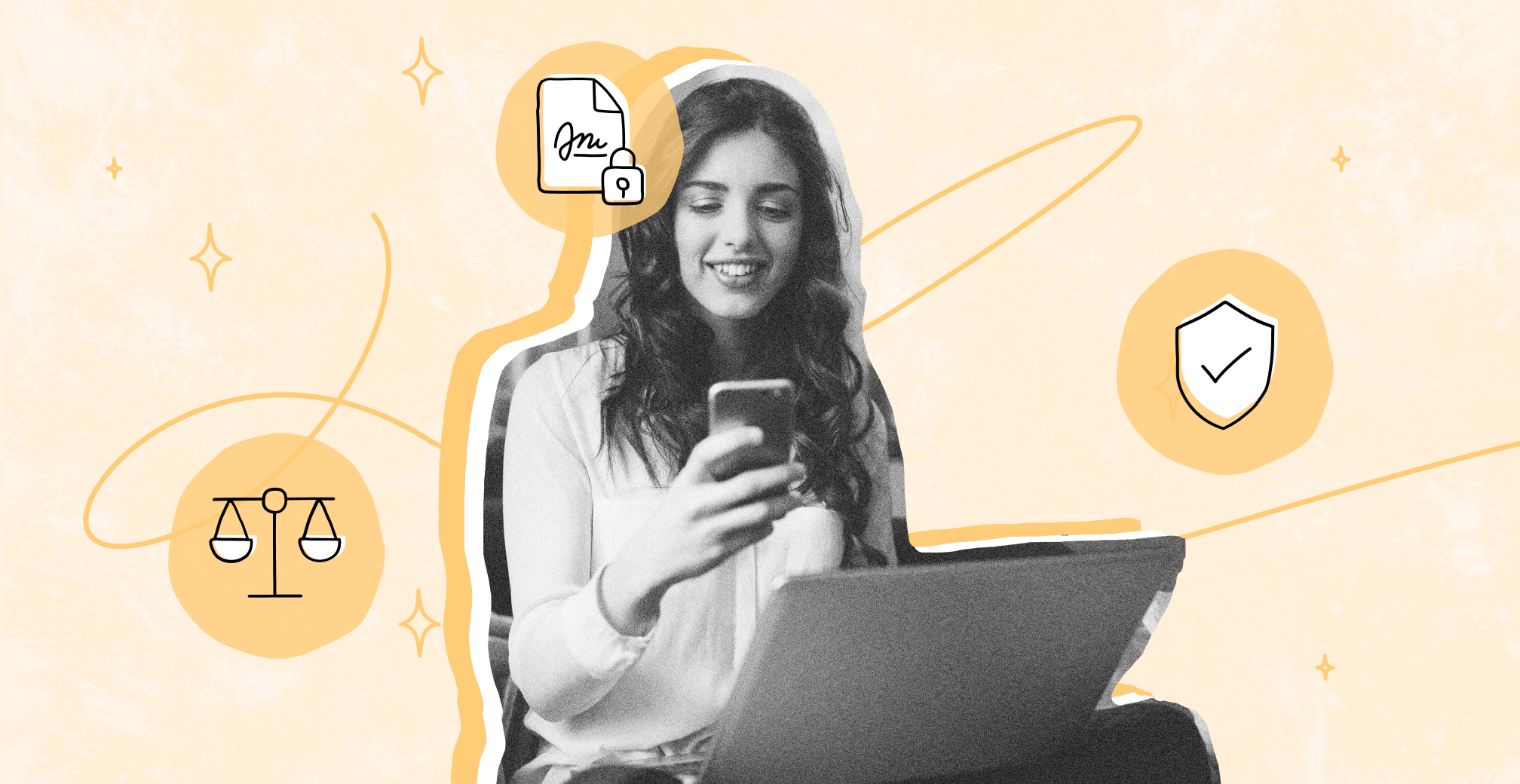 Regulaciones más recientes sobre la firma electrónica en España