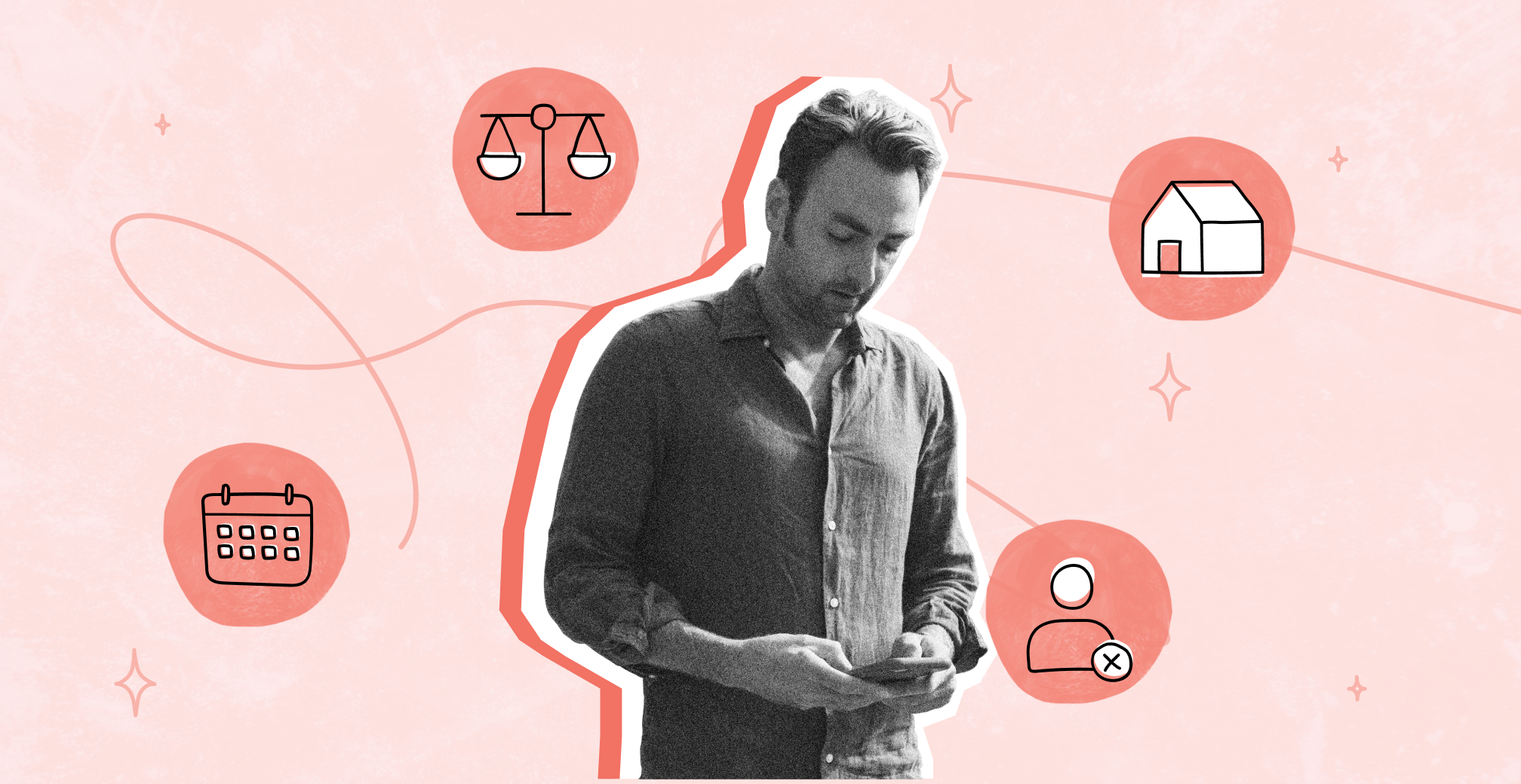 Absence acte de vente