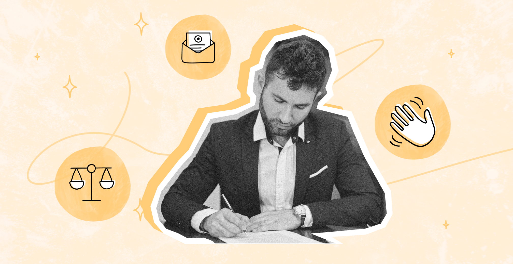 Veräußerungsanzeige