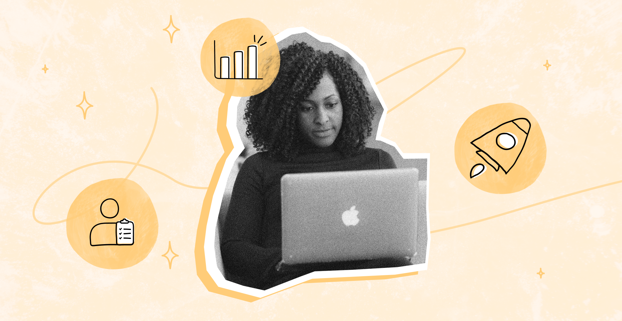 Minimum Viable Product (MVP)