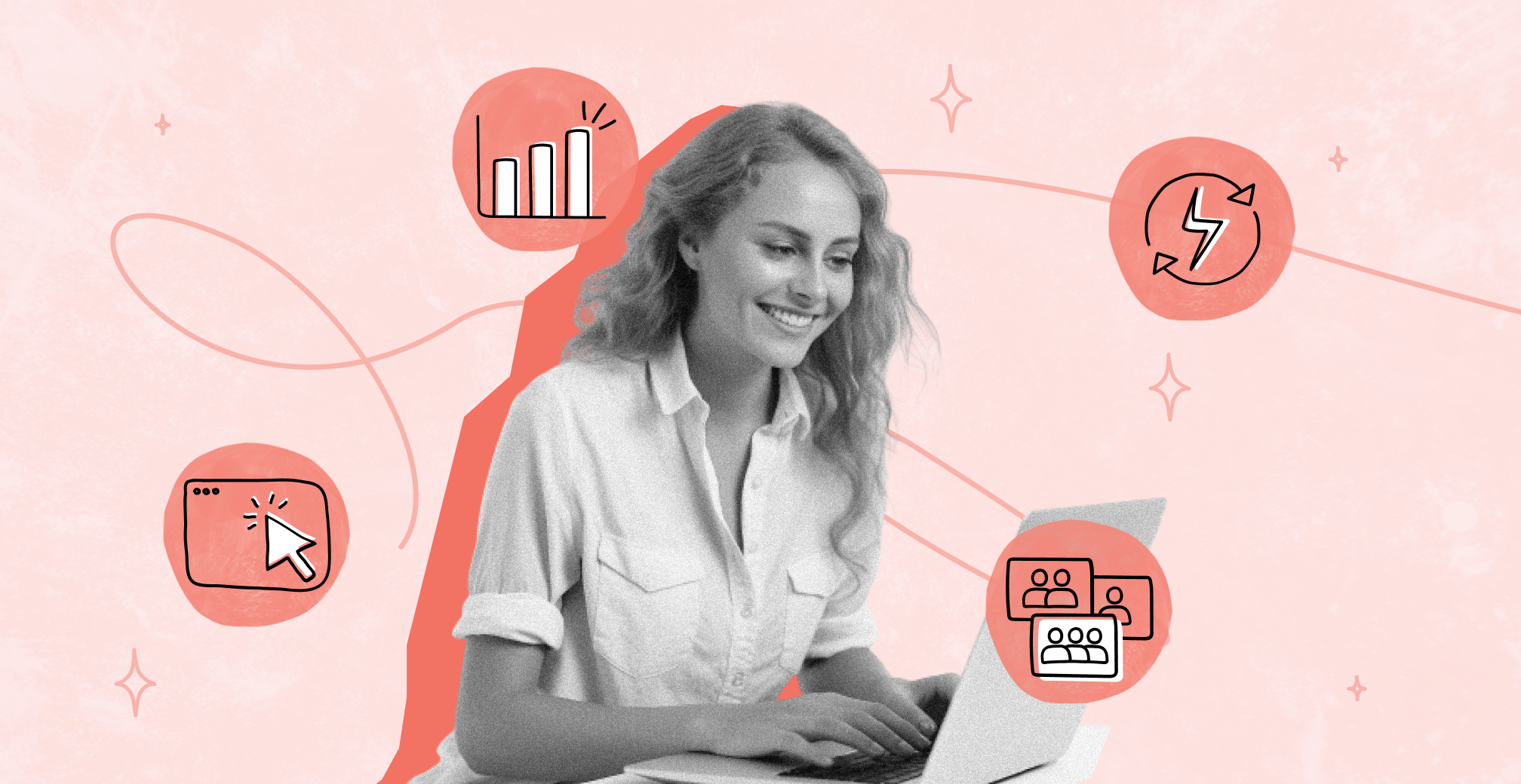 Dématérialisation RH