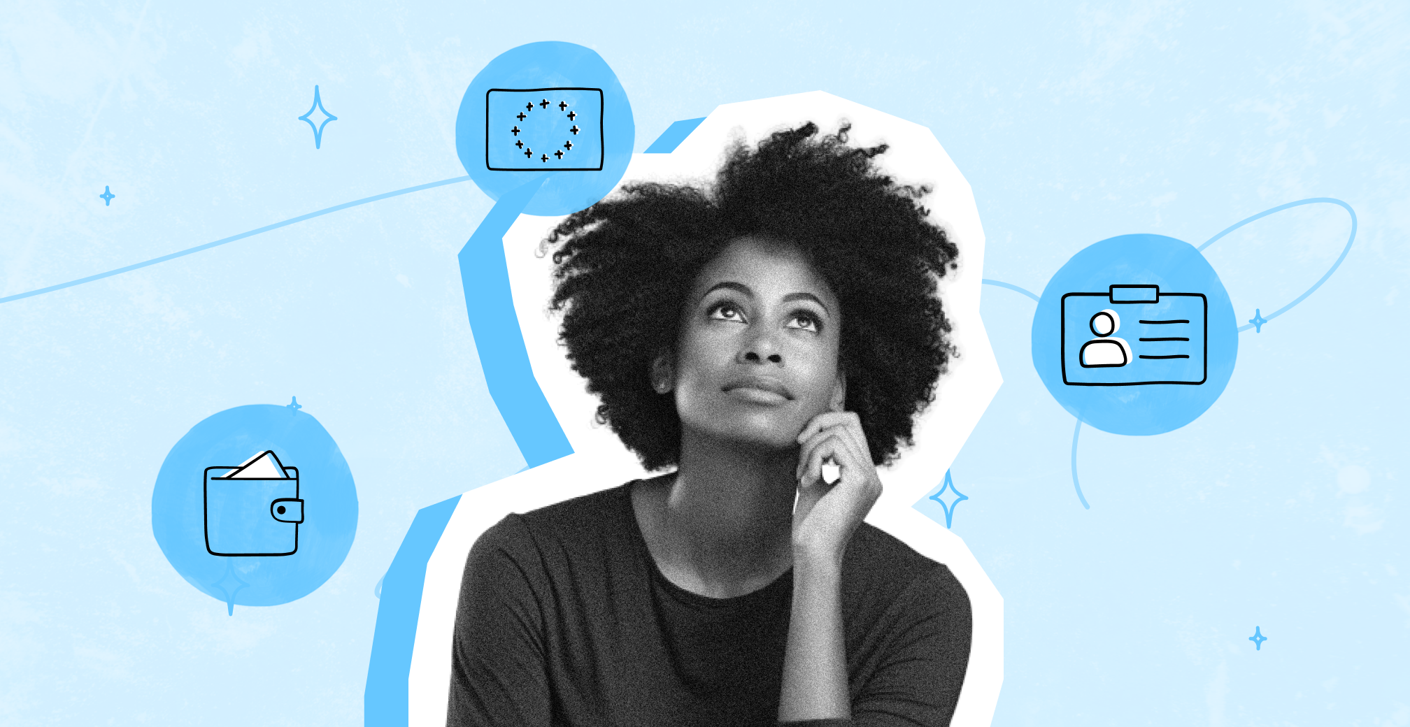 EU digital identity wallet