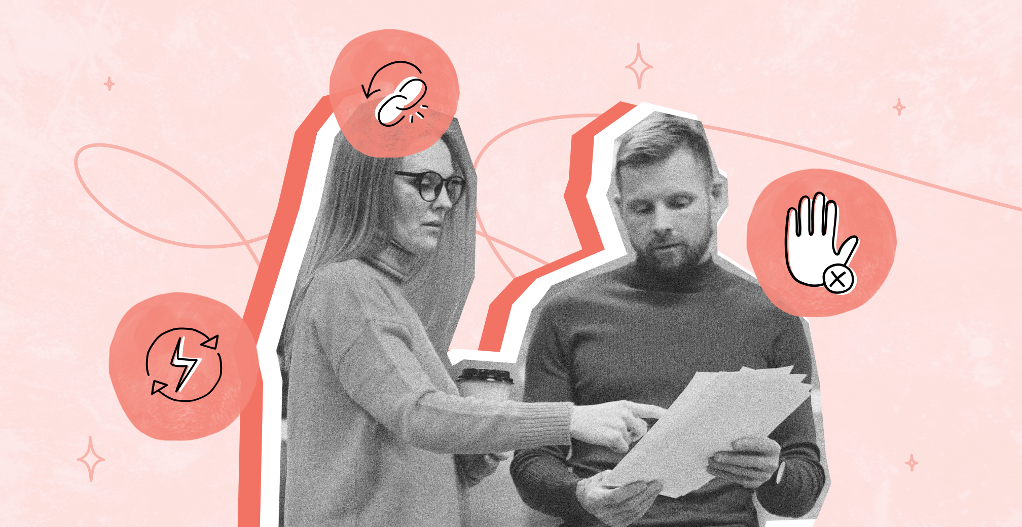 Optimisation de l'offboarding grâce à la signature électronique