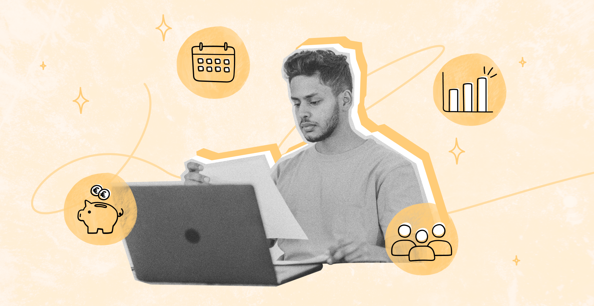 Système d'Information des Ressources Humaines