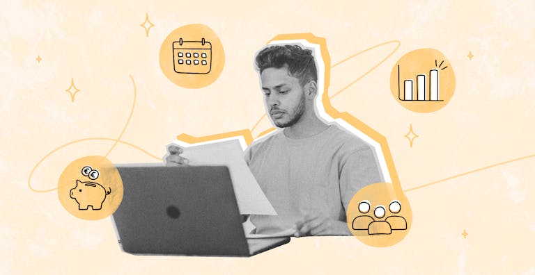 Système d'Information des Ressources Humaines