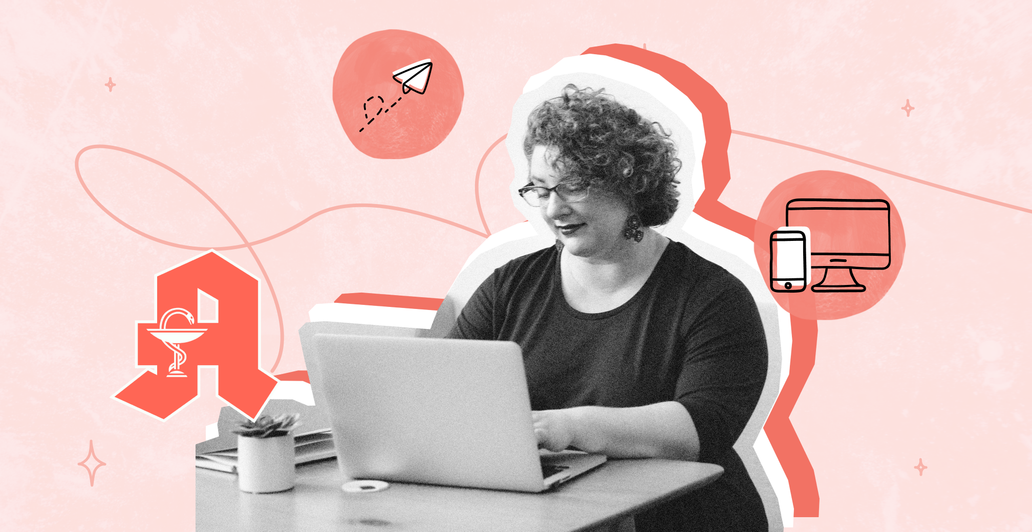 Elektronisches Rezept