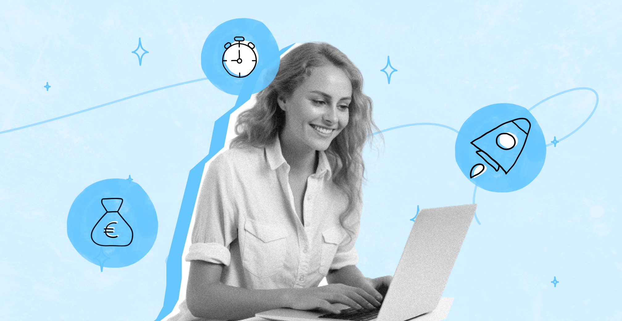 Digitale Signaturen im E-Commerce und Vertragsrecht