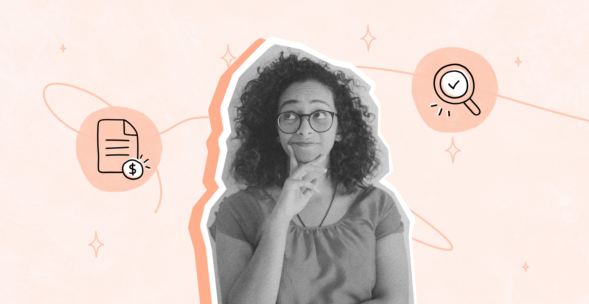 Glossaire de la facture électronique