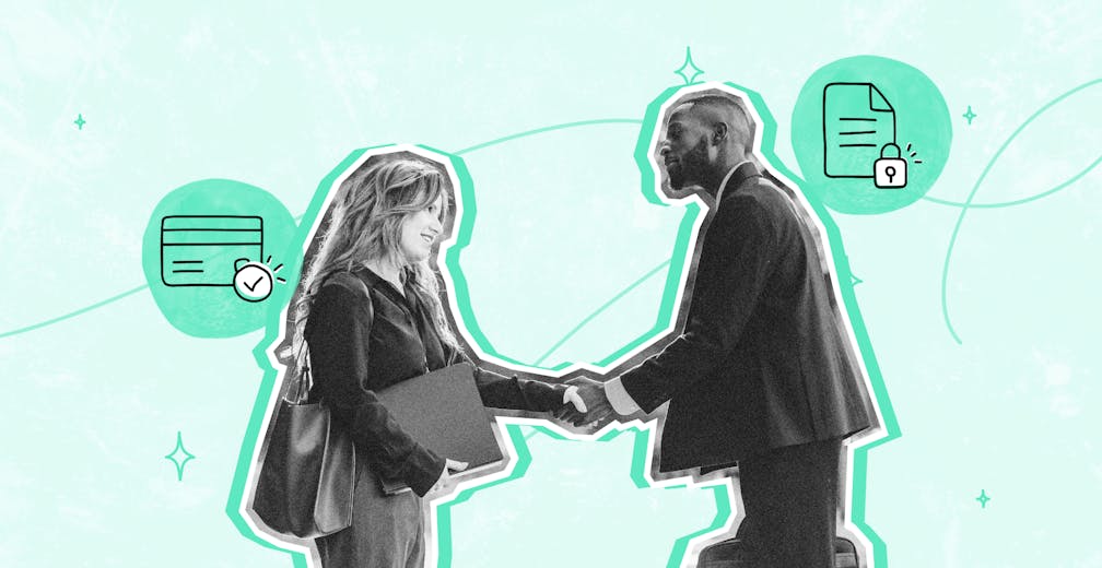 Le mandat de prélèvement SEPA