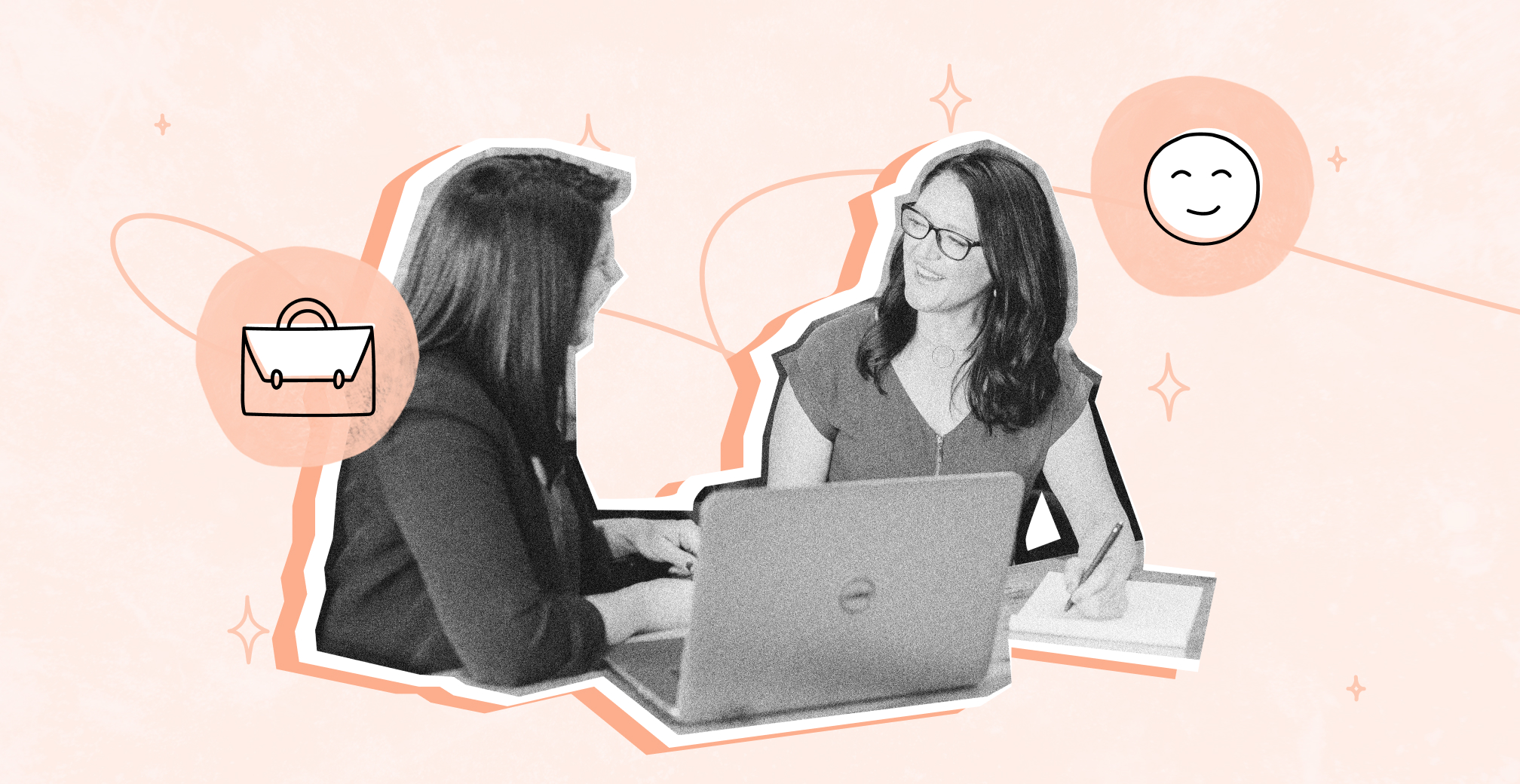 Le bien-être au travail