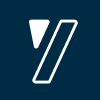 Yousign logo